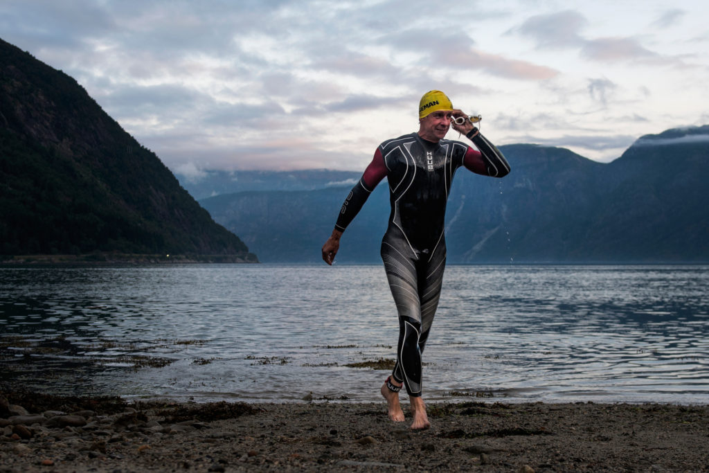 swimming-in-cold-water-part-4-norseman